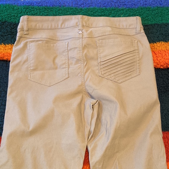 Prana Brenna pants - Picture 5 of 6